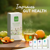 Gut Cleanser